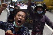韓国人「日本って民主主義の意味を知らない国ですよね？」ミャンマー国民の韓国への好感度が89%！日本へは？　韓国の反応