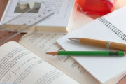 海外「日本で学んだクレイジーな言葉を教えてくれｗｗｗ」教科書にはない日本の流行語を楽しむ外国人たち