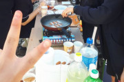 韓国人「現実的な韓国の女子高生の容姿を見てみよう」