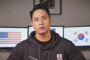 兵役逃れで23年間入国禁止のユ・スンジュン、入国許可裁判で2度勝訴するも韓国法務部は依然として入国拒否＝韓国の反応