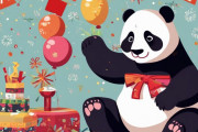 中国人「日本で年越しをしようと思って銀座で泊ったのだか・・」　中国人「それが日本」「日本の新年は中国の春節だ」