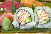 海外「寿司は過大評価されている！ただの米と生魚だ！自分の最も嫌いな食べ物の一つだ」