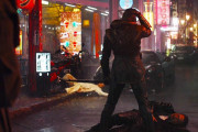 韓国人「アベンジャーズエンドゲームの日本での興行成績が理解できない」