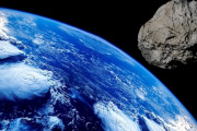 【マッハ100】2021年3月21日、地球に最大の恐怖が訪れる