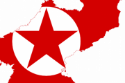 北朝鮮が新型コロナ感染を「初」確認、翌日に爆発的感染拡大を発表（海外の反応）