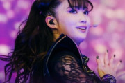 Kpopデーモン・ハンターズがやれるなら、BABYMETALはスーパーボウルだろ！　【海外の反応】