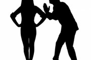 「効果的な謝罪をしたいなら…この3つのステップを守ろう」海外の反応いろいろ