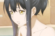 海外「日本人の方が趣味がいい」2021年の秋アニメランキング、海外勢が選ぶ1位に賛否両論！（海外の反応）