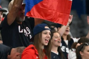 【WBC】韓国人「韓国に8強進出の希望！」韓国ベスト8「奇跡」が起こる為の条件がこちらです‥　韓国の反応