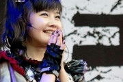 BABYMETALのMetal Galaxyを聴くと感情的になるのって俺だけ？　【海外の反応】