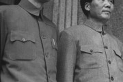 中国人「国民党はどうして日本軍に勝てなかったのか？解放軍は米国に勝ったというのに…」