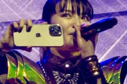 ヘイター/エリート主義者のBABYMETALに対する一般的なコメントってなに？　【海外の反応】