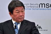 日本の外相、福島の水産物の輸入規制撤廃を要求＝韓国の反応