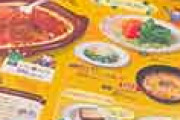 外国人「ここは激安で有名な日本のイタリアンだ」→「ドリンクバーで長居してたのが懐かしい」
