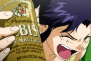 海外「日本人のこの敬意があれば世界から戦争はなくなると思う」日本は酔っ払いにとって安全な国です！