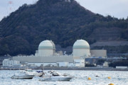 韓国人「日本が世界が欲しがる『門外不出の製造技術』を再起動へ‥日本が『原発増産』で世界で数社しか作れない巨大な鉄の器に巨額投資するシナリオとは？」