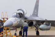 台湾空軍、中国軍機の挑発的演習に対してスクランブル発進 …なぜか台湾戦闘機の名前が話題になる【海外の反応】