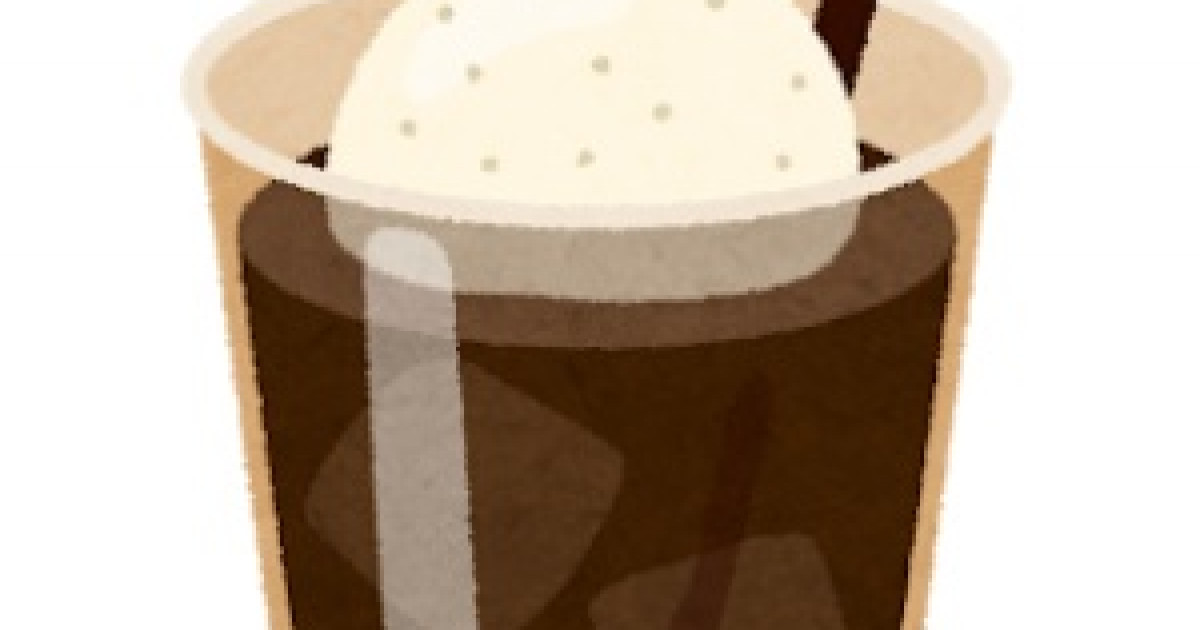 海外「これ美味しい！」日本が生んだ最強の夏のドリンクに米国人が興味津々 | 海外の反応アンテナ