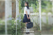 日本人が撮影した「日本一かっこいい通学路」の異世界感が凄いｗｗｗ【タイ人の反応】