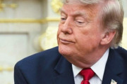 韓国人「トランプ、再び『不正選挙論』を主張…しかし新たな証拠はなし」と話題に