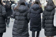 韓国人「韓国人のおかしなところがこれ」