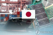 韓国人「韓国人が2年間日本製品不買運動を行った結果‥」→「これは恥ずかしいですね」　韓国の反応