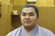 日本の相撲部屋で起きた引退勧告騒動にファン騒然！←「厳しすぎる！」（海外の反応）
