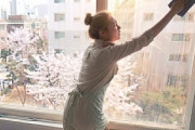 韓国人「大丈夫だと思っていた肩、すでに壊れている」無症状の回旋腱板損傷に警鐘