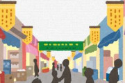 海外「これは日本ならではだね」日本を代表するあのアニメととある企業のコラボCMが良いと話題に