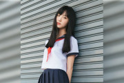 日本の女子高生や禰豆子のコスプレで日本の曲を歌うタイ人が可愛い！【タイ人の反応】