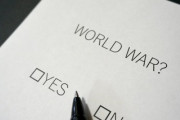 ウクライナ有志70人を募集... 日本政府『ファデウルジャック』「他国の戦場に行くことは、簡単な決断ではないはず」「生き残らなければならない」海外の反応