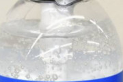 [韓国の反応]「アルコール７１％」本当は５～３０％　韓国製洗浄剤で虚偽表示[韓国ネット民]韓国産防疫製品の評判を落とそうとする試みだろうな・・・