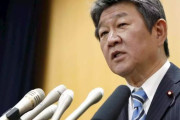 北朝鮮「日本は国連常任理事国になる資格はない」＝韓国の反応