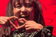 BABYMETAL史上、最大のターニングポイントってなんだったと思う？　【海外の反応】