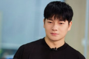 「韓国人の先祖は中国人」と言った中国人インフルエンサー、韓国に来て「本意ではなかった」釈明＝韓国の反応