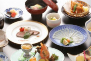 台湾人「日本の料理って、何の工夫もされていないよな」　台湾の反応
