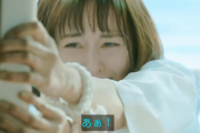 韓国人「どうしても納得できない日本ドラマのワンシーン」