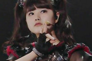 世界的に有名になるだろう日本人の女の子のグループを見つけた！　【海外の反応】