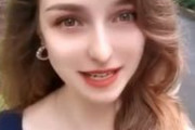 海外「金を貰って中国の安全性を称賛している外人達」