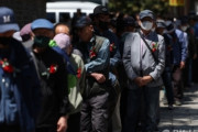 【韓国経済崩壊】韓国人「韓国65歳以上の人口1000万人突破！日本より3倍以上の高速で高齢が進行」→「韓国本当に危機」　韓国の反応