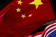 海外「アメリカ人は今回のパンデミックは中国のせいだと思っているのかい？」