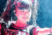 BABYMETALのSummer Sonicショートインタビュービデオ　【海外の反応】