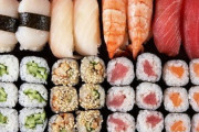 中国人「日本料理は味はイマイチだけど見た目は最高だと思う」　中国の反応