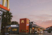 「ビッグマックが65セント！？」 1970年代のマクドナルドメニューを振り返る 海外の反応
