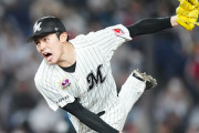 ロッテが佐々木朗希のポスティング移籍を容認したことに全米騒然！←「大谷のいるチームに行くんでしょ？」（海外の反応）