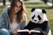 中国人「日本には漢字博物館があるらしい。面目丸つぶれ」　中国人「誰の面目がつぶれるんだ？」「中華人民共和国」