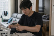 韓国人「カンガルー族ではなく『専業子女』です」→「月給の代わりに小遣い50万ウォン」