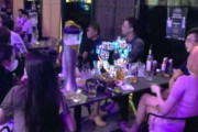 韓国紙「シンガポールの "風俗店" で働く女6人、捕まえてみたら韓国人だった」韓国の反応