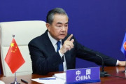 東アジアサミットで日米の非難にまたも中国猛反発「この2国が人権侵害を非難だって！？」