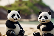 中国人「日本のこの大きな島は楽しい？」　中国人「大都会」「完全にアニメの世界」「本当にうどんが美味しかった」